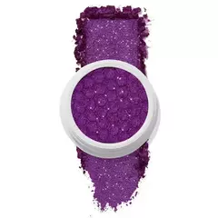 Sombra super shock ultra glitter - comprar online