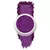 Sombra super shock ultra glitter - comprar online
