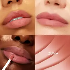 Ultra Blotted lip - tienda online