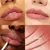 Ultra Blotted lip - tienda online