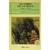 LIBRO DE LA SELVA