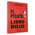 El pequeño libro rojo