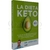 La dieta keto + 80 Recetas