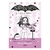 Isadora Moon 13: Isadora Moon juega a ser doctora