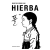 Hierba