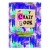 My crazy book II