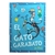 El gato garabato