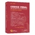 Código Penal de la nación Argentina 2025 - comprar online