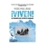 ¡Viven! El triunfo del espíritu humano