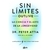 Sin límites (outlive)