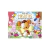 Libro Mascotas Pop-up Una Sorpresa En Cada Pagina