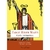 Tarot rider waite