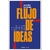 Flujo de ideas