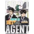 Agente de futbol 4