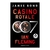 Casino Royale: James Bond, agente 007. 1