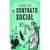 El contrato social