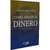 Cómo atraer el dinero. Libro de ejercicios - comprar online