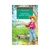 Aventuras de Tom Sawyer