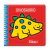 DINOSAURIO - MI PRIMER LIBRO DE BAÑO