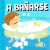 A Bañarse. ENC