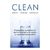 Clean: Remover, restaurar, rejuvenecer