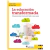 La educación transformada