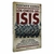 Los chicos del ISIS (OFERTAS DK G)