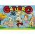 Gaturro 36