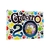 Gaturro 20