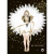 Taylor Swift. Mi planner