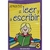 Aprendo a leer y a escribir 3