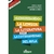 "Generalizado" La lengua y la literatura desde la cotidianeidad del aula