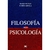 Filosofia de la psicologia