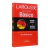 Diccionario basico ESP-ALE / ALE-ESP