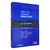 Derecho Civil y Comercial: OBLIGACIONES 3ª Ed Actualizada y ampliada