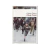 Oliver Twist ingles/español (U.C)
