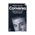 CONVERSO (OFERTAS)