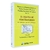 El delito de contrabando. 2ª Ed. Jurisprudencia y Legislacion. TOMO 2