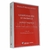 Compensación Economica. Teoría y Práctica. 2ª Ed ampliada y actualizada