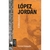 Lopez jordan