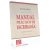 Manual práctico de escribanía