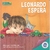 LEONARDO ESPERA