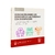 Convención sobre los derechos de las personas con discapacidad - comprar online