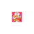 VISTO CON STICKERS. MIA: REPOSTERA