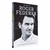 Roger Federer: La biografia definitiva