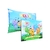 Bichikids - libro + almohada (OFERTA)