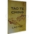 Tao te Ching