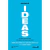Hablemos de ideas