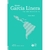 Álvaro García Linera: Una escritura incompleta