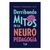 Derribando mitos de la neuropedagogia